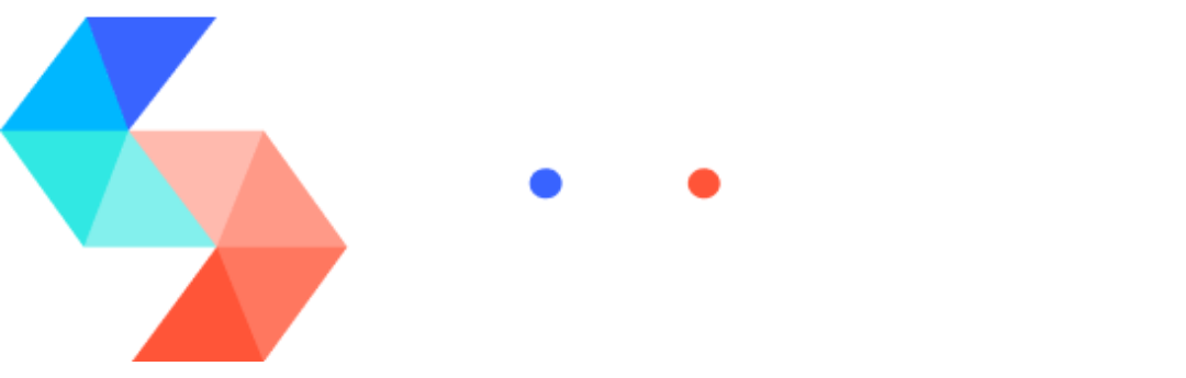 Shoutout Digital